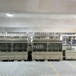 Chemical Etching Machine for Metal Electronics