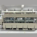 Metal etching machine for Die cutter, Die cutting mold