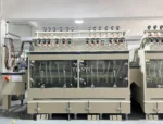 Chemical Etching Machine for Metal Electronics - Image 2
