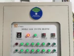 Chemical Etching Machine for Metal Electronics - Image 3
