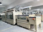 Chemical Etching Machine for Metal Electronics - Image 4