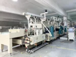 Chemical Etching Machine for Metal Electronics - Image 5