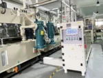 Chemical Etching Machine for Metal Electronics - Image 6