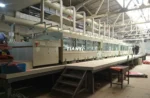 Metal Etching machine for stainless steel sheet cookware - Image 8