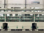 Metal Etching machine for Stainless steel - Image 3