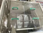 Metal Etching machine for Stainless steel - Image 4