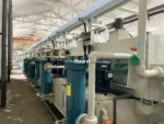 Metal Etching machine for Stainless steel - Image 5