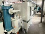 Metal Etching machine for Stainless steel - Image 6
