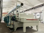 Metal Etching machine for Stainless steel - Image 7