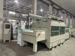 Acid Etching Machine for Stainless Steel Label, Nameplate, Decorative Plates - Image 6
