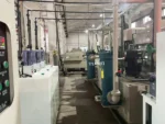 Acid Etching Machine for Stainless Steel Label, Nameplate, Decorative Plates - Image 3