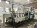 Acid Etching Machine for Stainless Steel Label, Nameplate, Decorative Plates - Image 4