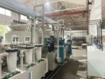 Acid Etching Machine for Stainless Steel Label, Nameplate, Decorative Plates - Image 5