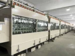 Stainless steel Etching machine for metal etching - Image 4