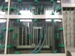 Vertical Etching machine for stainless steel press plate - Image 4