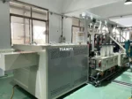 Aluminum Antenna RFID Developing Machine - Image 4