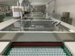 Copper Etching machine - Image 2