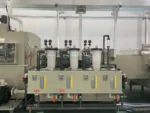 Copper Etching machine - Image 4
