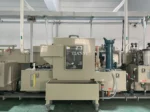 Copper Etching machine - Image 5