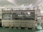 Copper Etching machine - Image 6