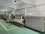 Copper Etching machine - Image 7