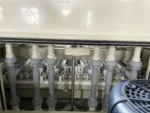 Etching Machine for Aluminum Sheet - Image 2