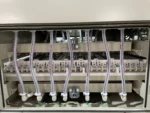 Etching Machine for Aluminum Sheet - Image 3