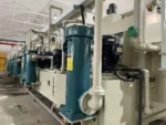 Etching Machine for Aluminum Sheet - Image 5