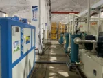 Etching Machine for Aluminum Sheet - Image 7