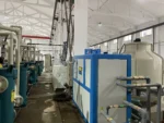 Etching Machine for Aluminum Sheet - Image 8