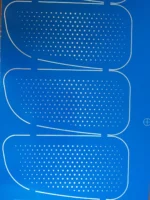 Etching Machine for Aluminum Sheet - Image 9