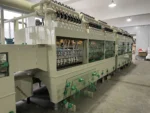 Stainless steel Etching machine for Electronics - Image 7