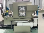 Double side Film stripping Machine for Aluminum - Image 6
