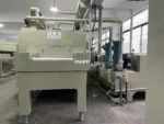 Stainless steel Etching machine for Electronics - Image 6