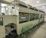 Stainless steel Etching machine for Electronics - Image 2