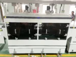 Stainless steel Developing Machine - Image 5