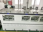 Stainless steel Developing Machine - Image 4