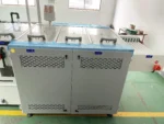 Stainless steel Developing Machine - Image 3