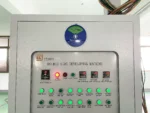 Stainless steel Developing Machine - Image 2